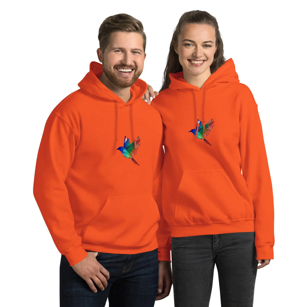 Product mockups