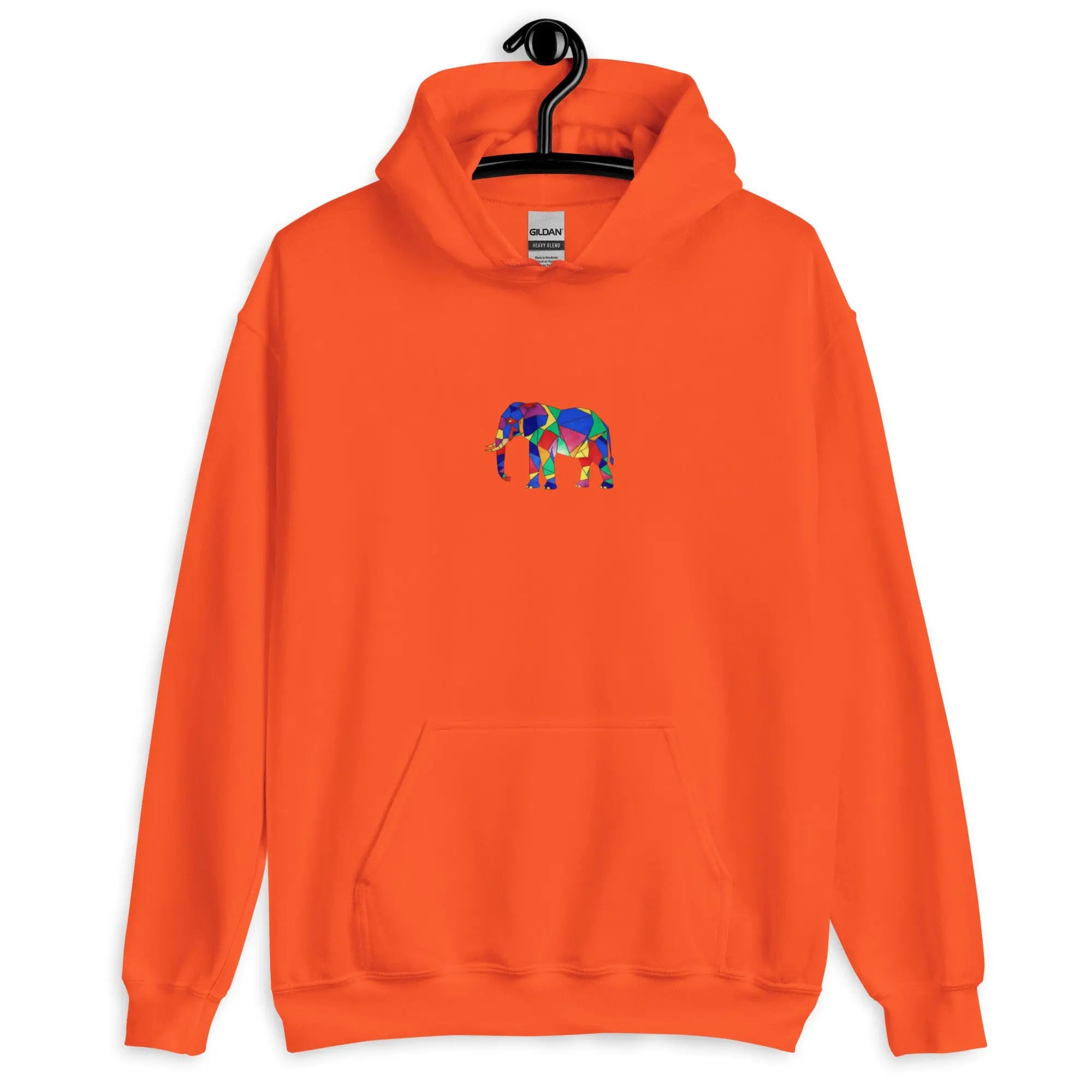 Product mockups