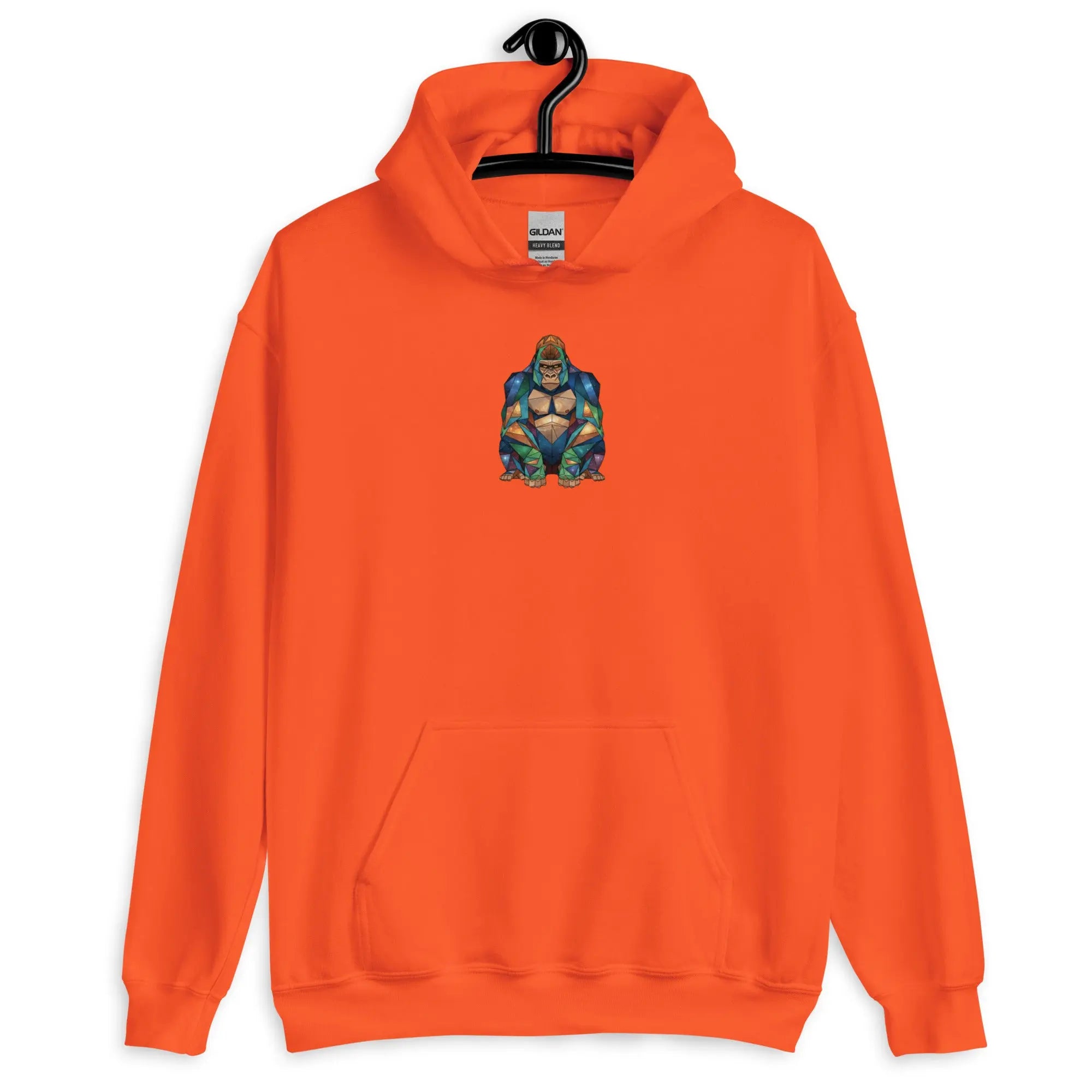 Product mockups