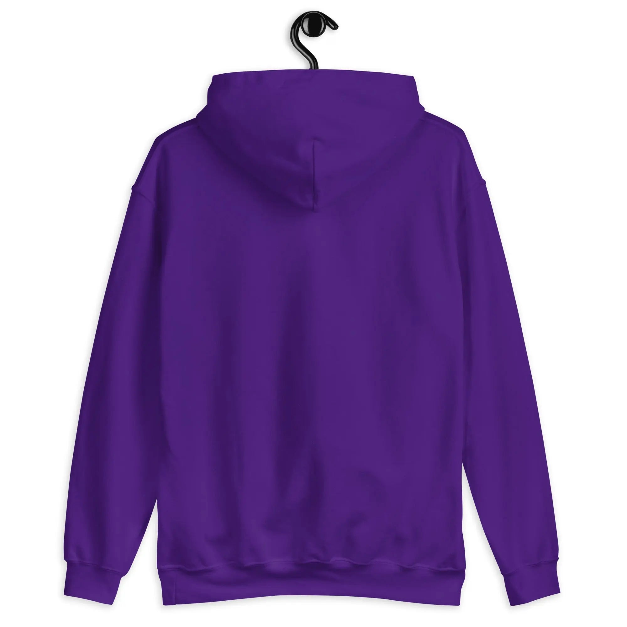Product mockups
