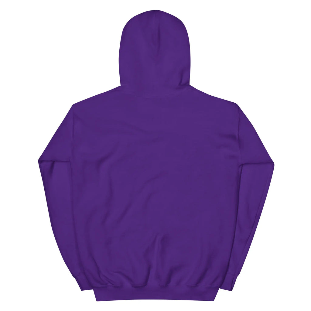 Product mockups