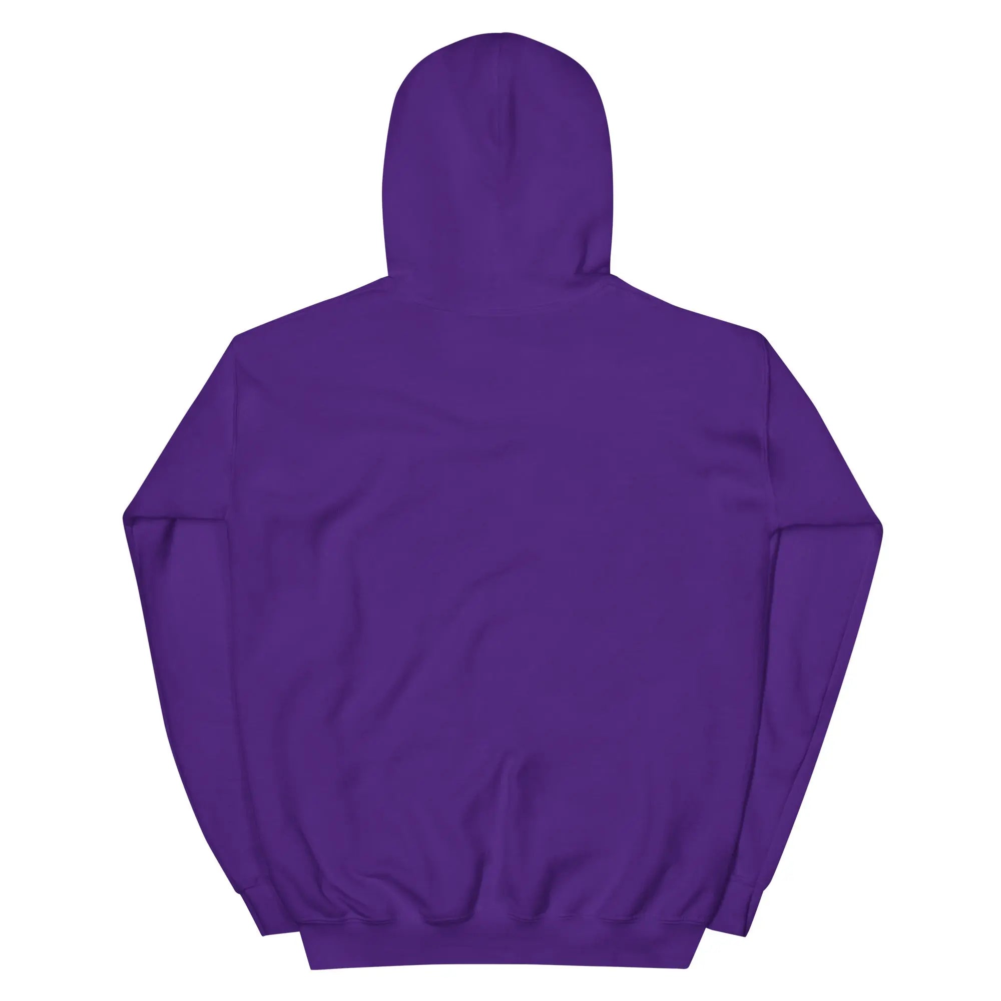 Product mockups