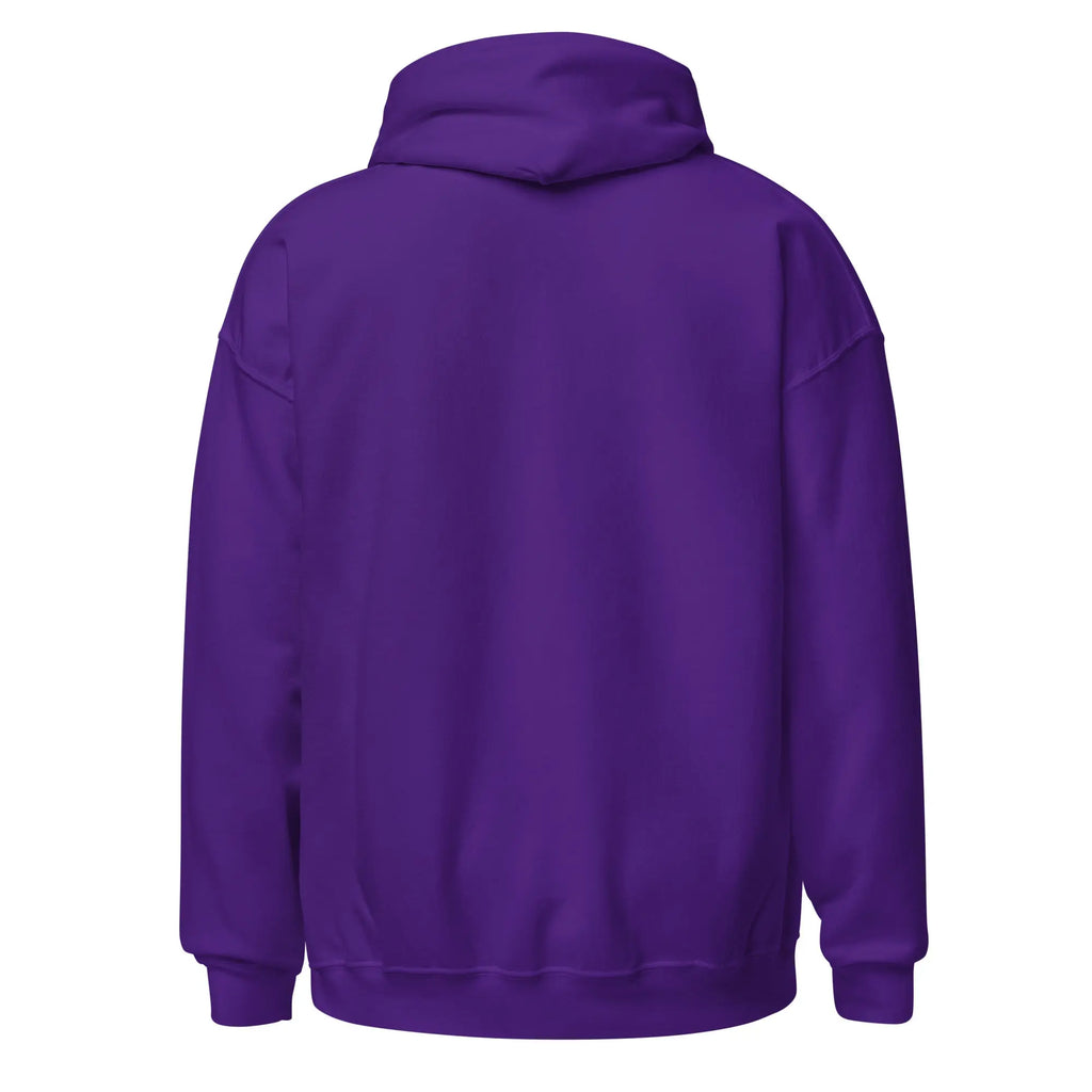 Product mockups