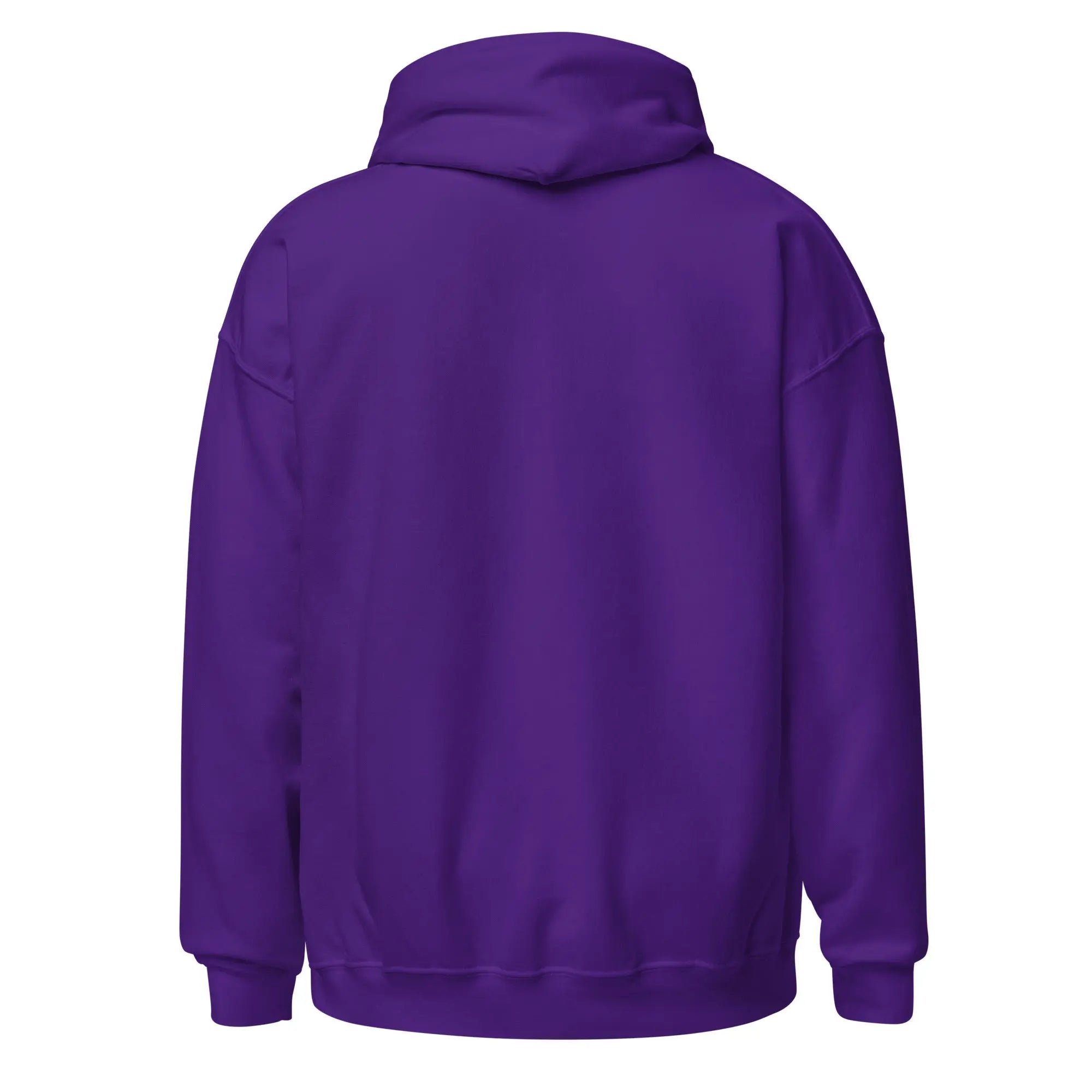 Product mockups