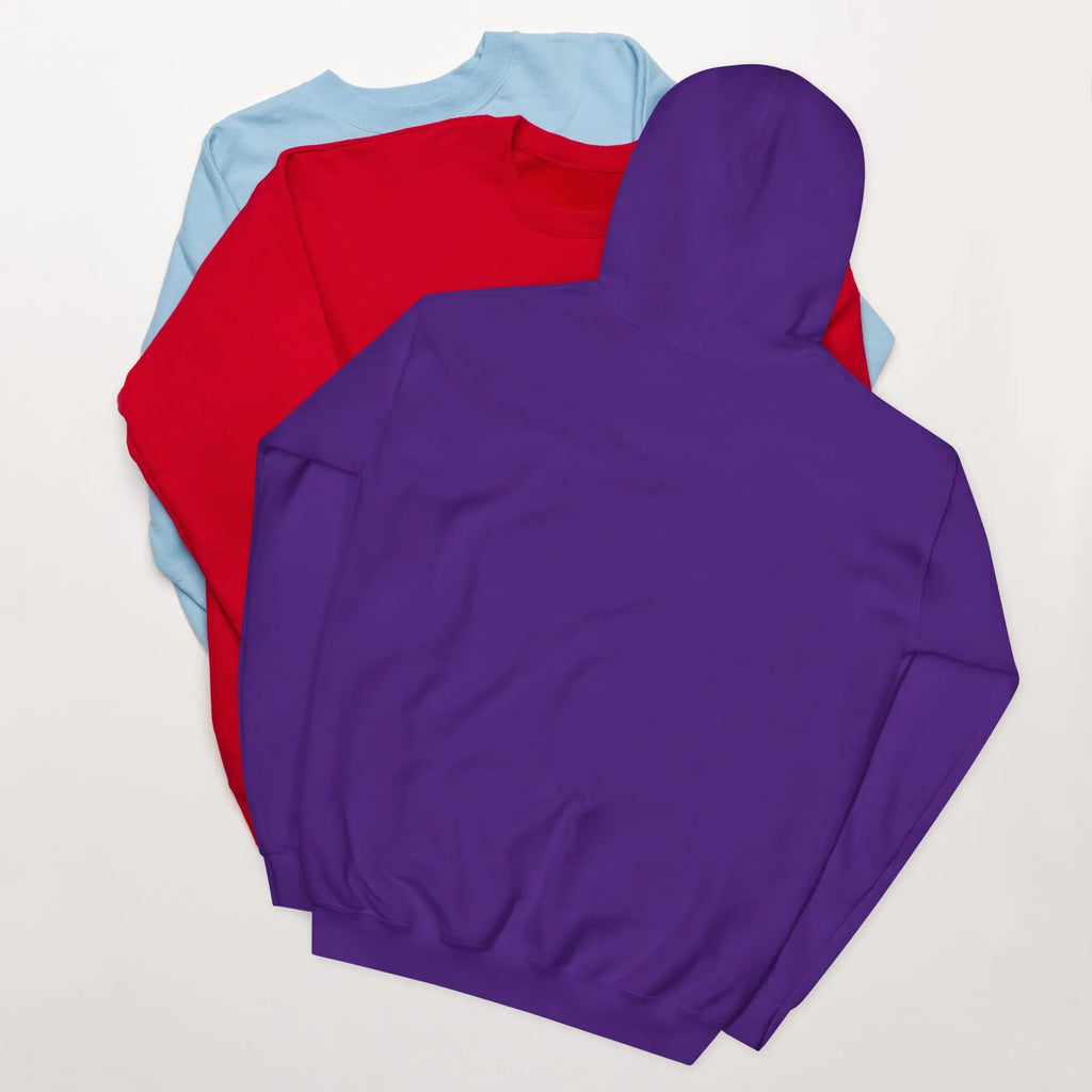 Product mockups