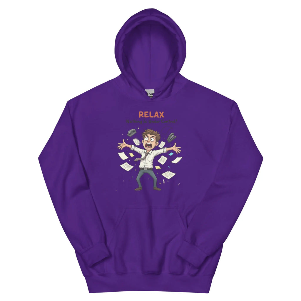 Product mockups