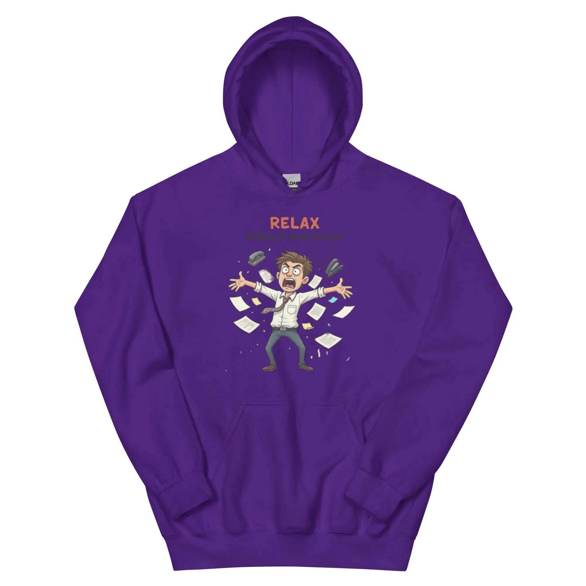 Product mockups