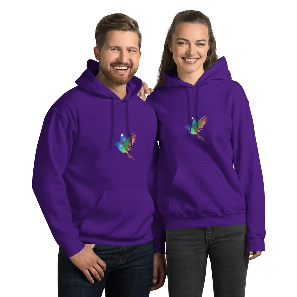Product mockups