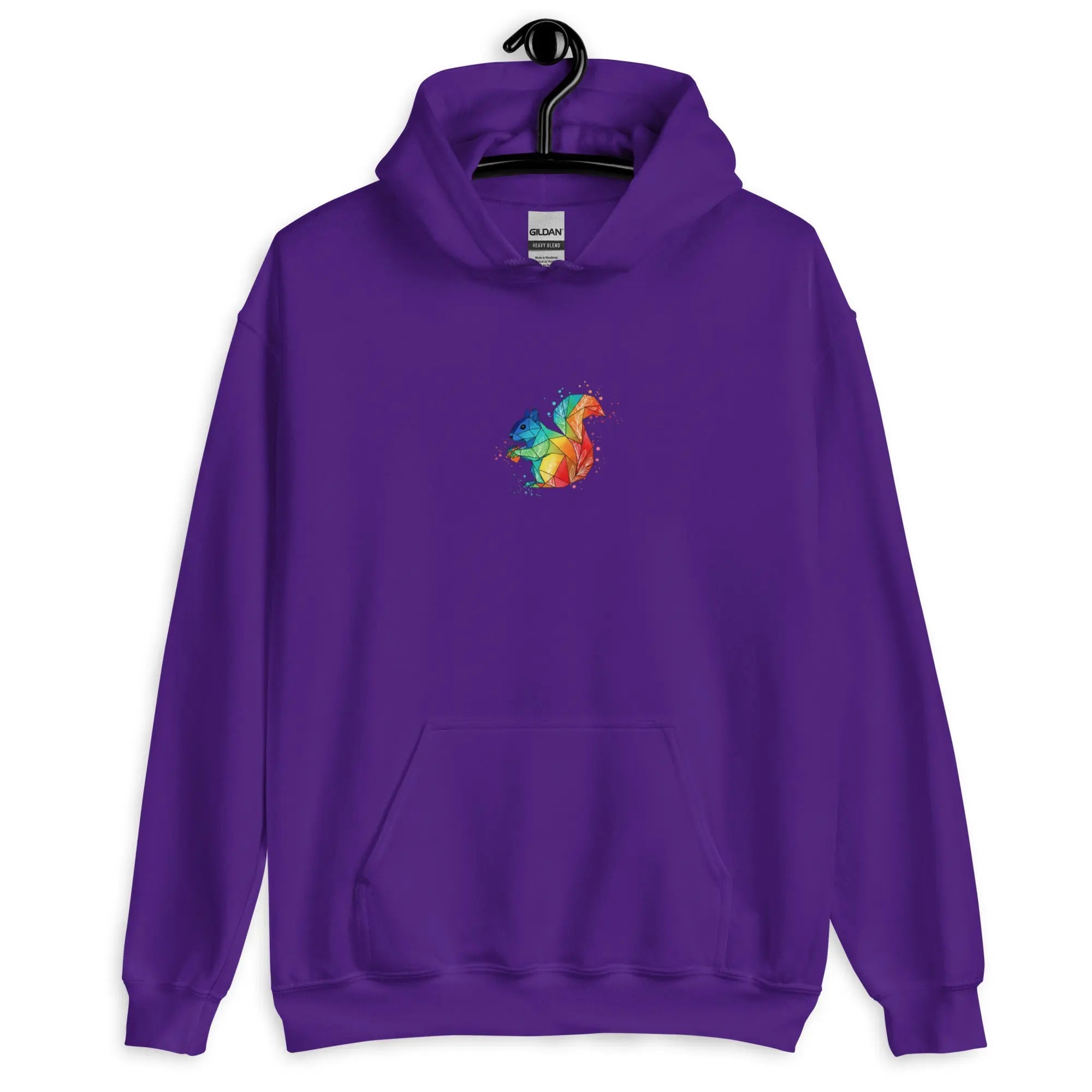 Product mockups