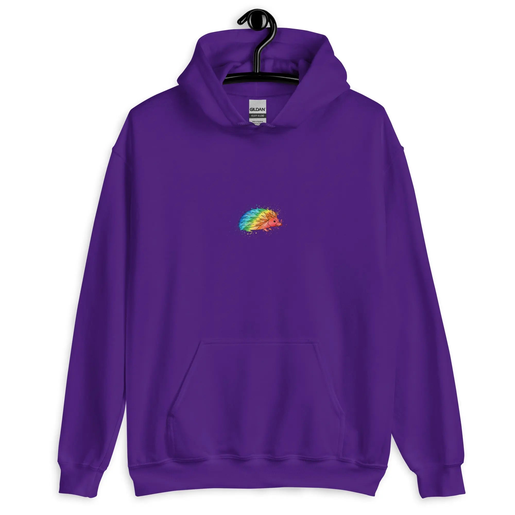 Product mockups