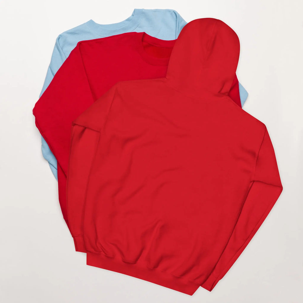 Product mockups
