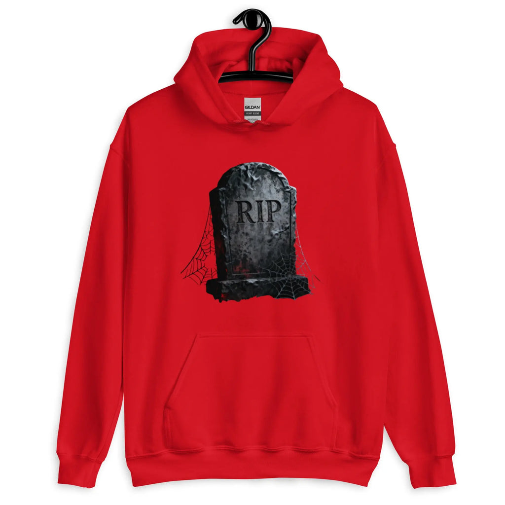 Product mockups