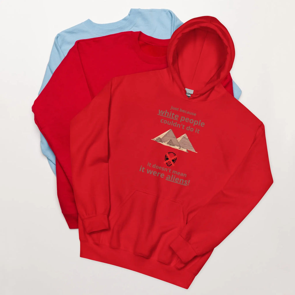 Product mockups