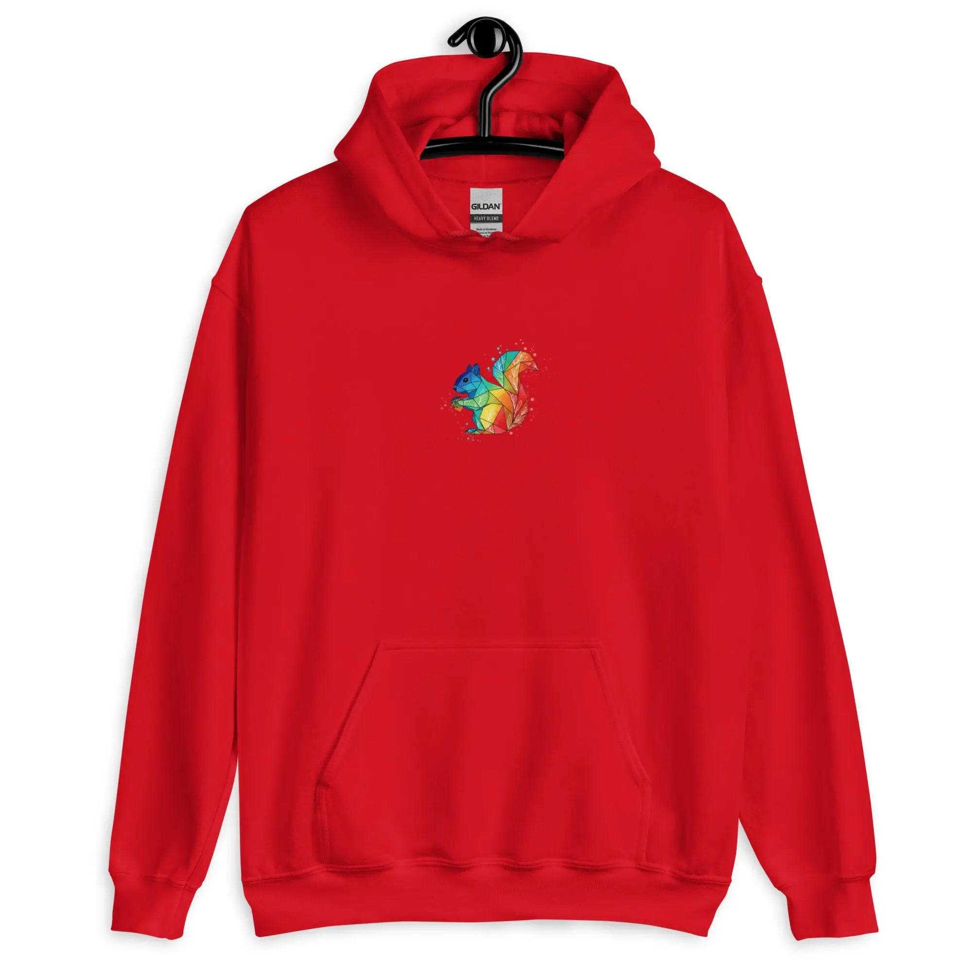 Product mockups