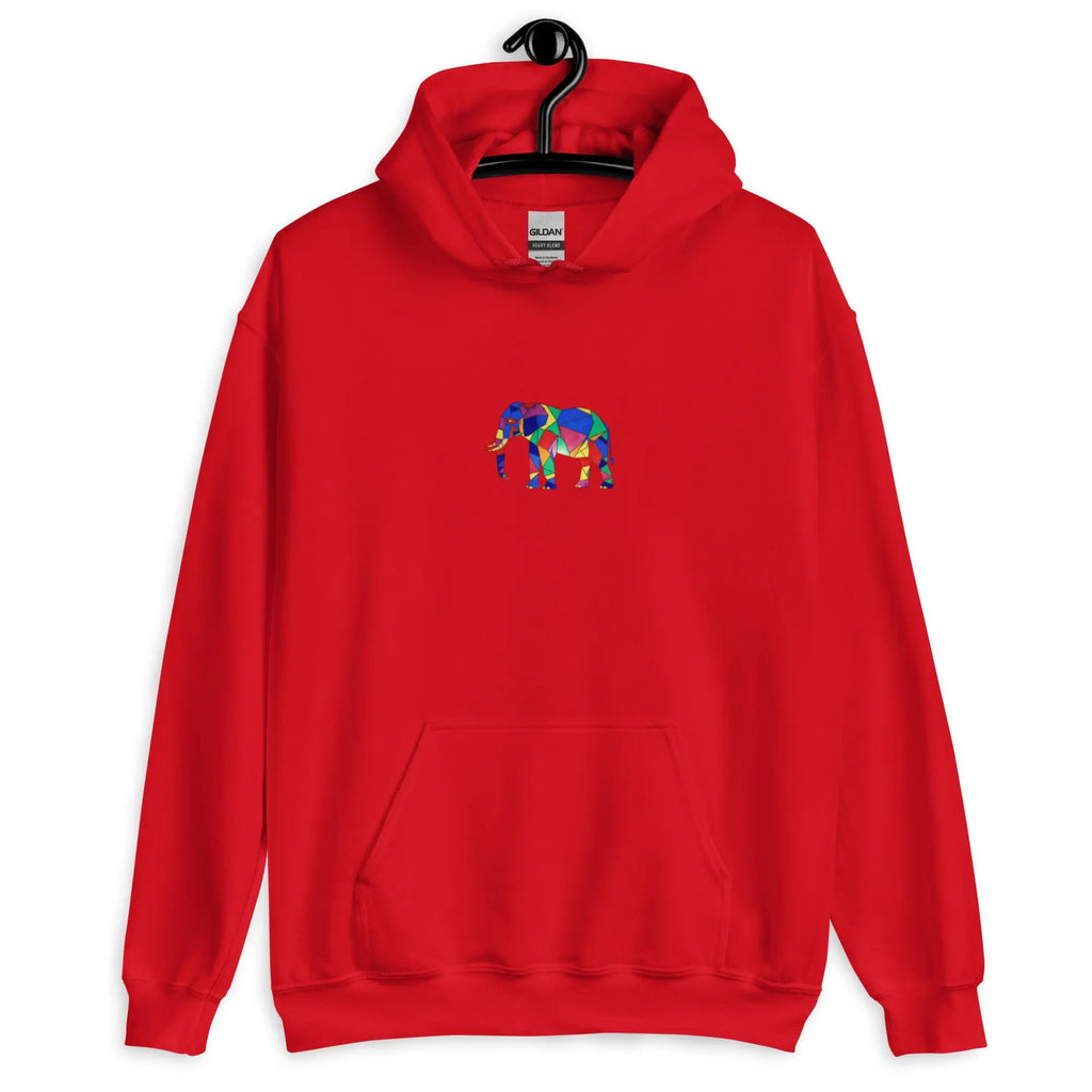 Product mockups
