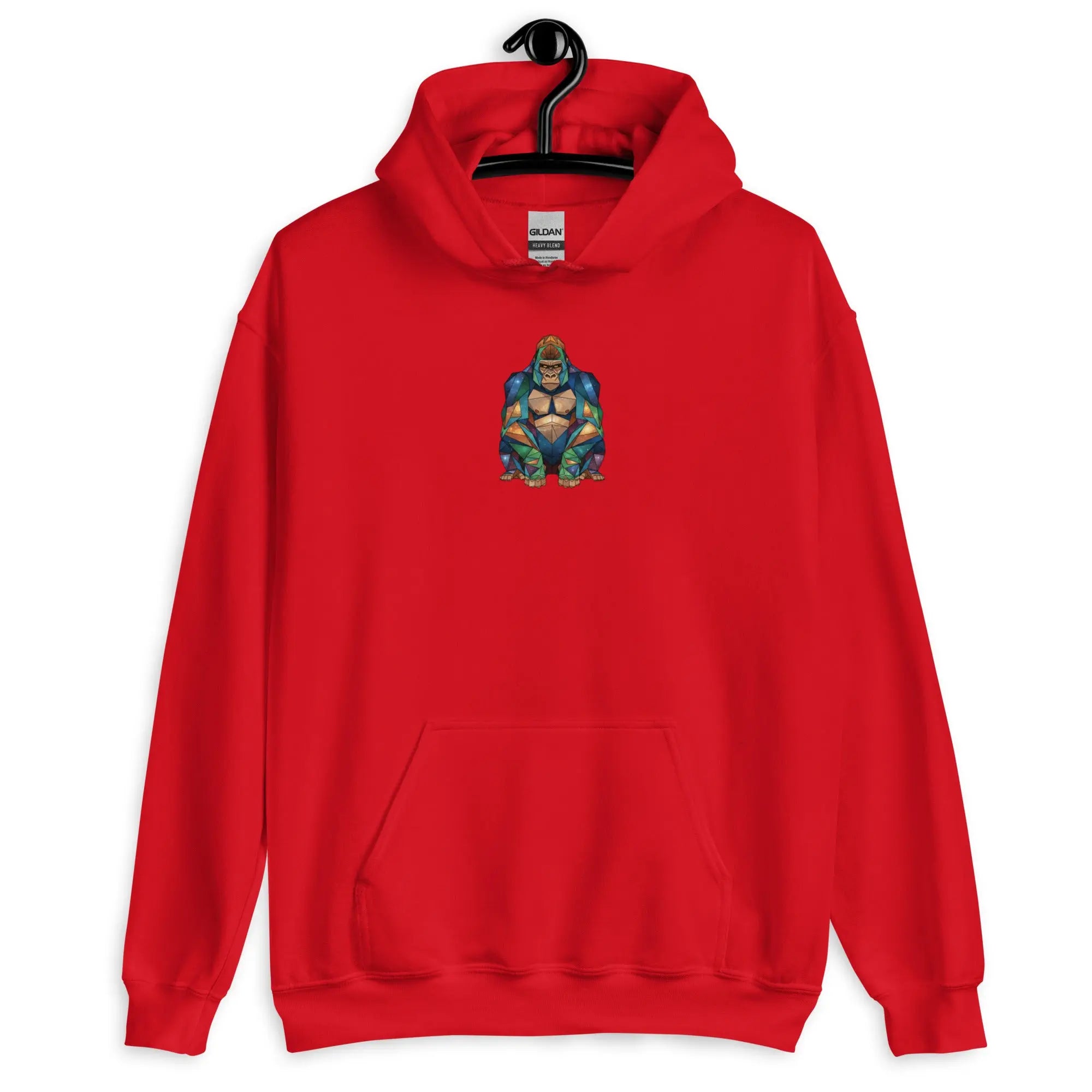 Product mockups