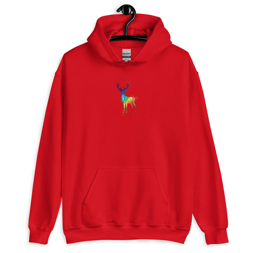 Product mockups