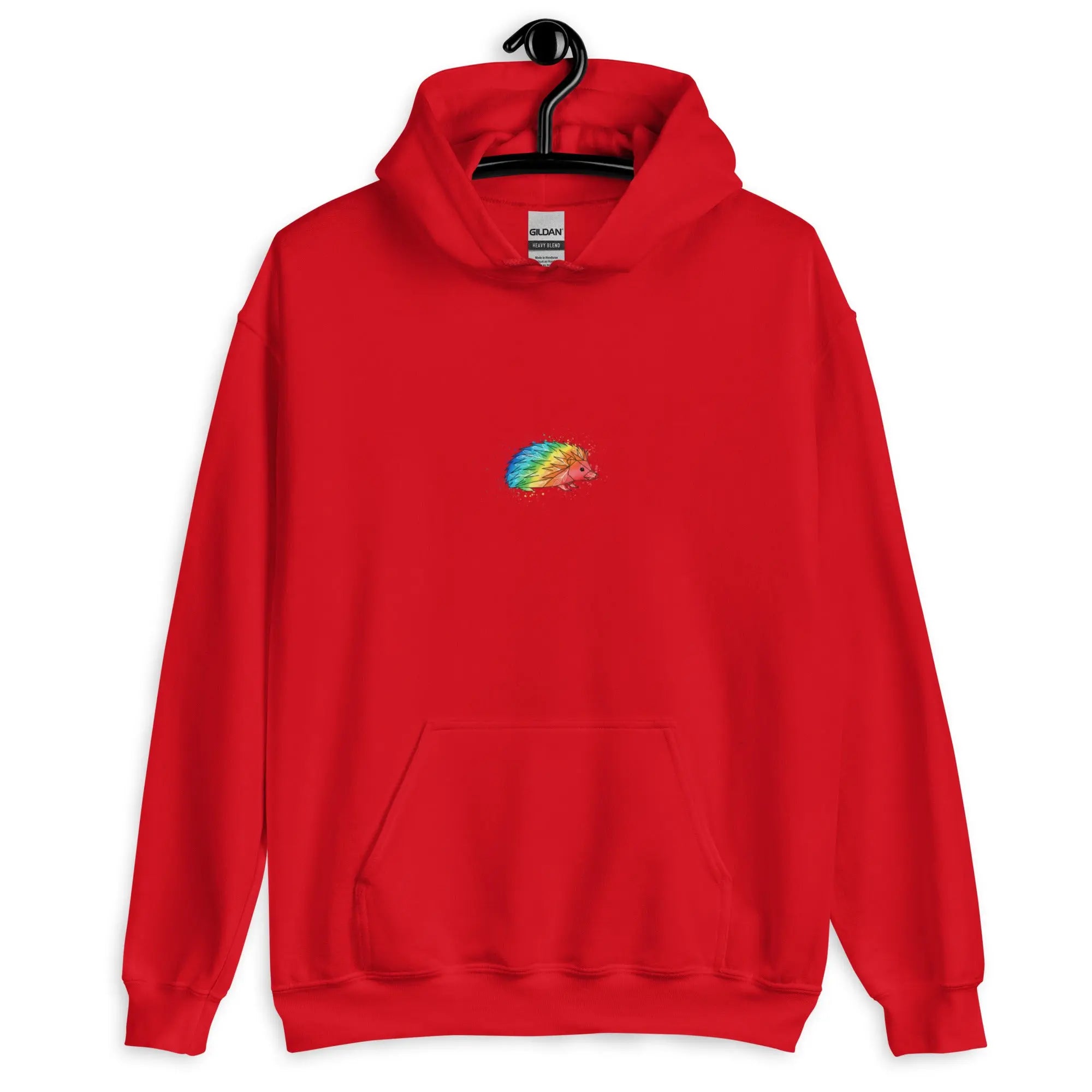 Product mockups