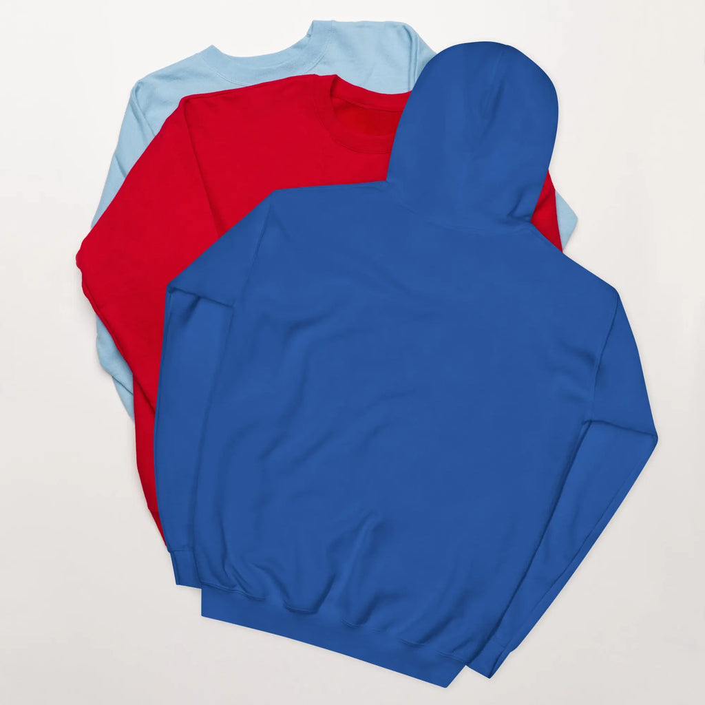 Product mockups