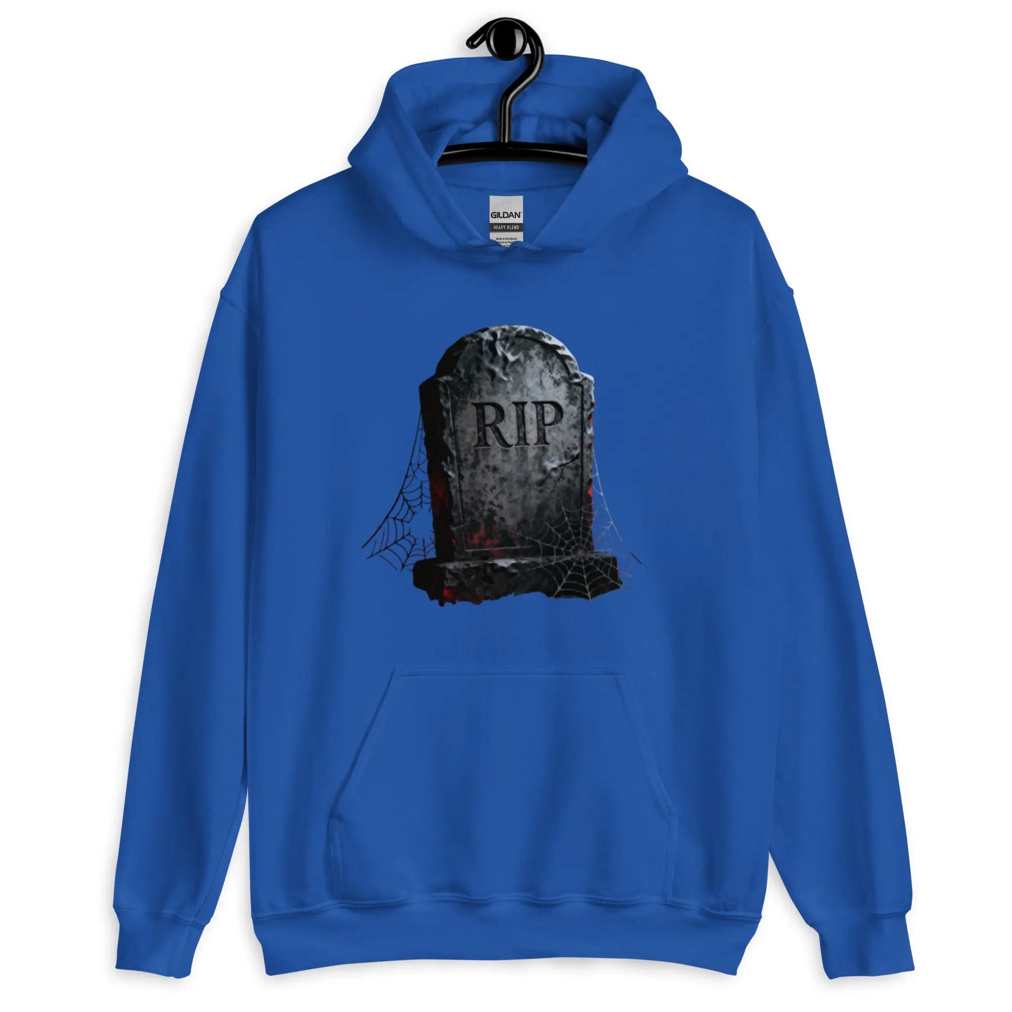 Product mockups