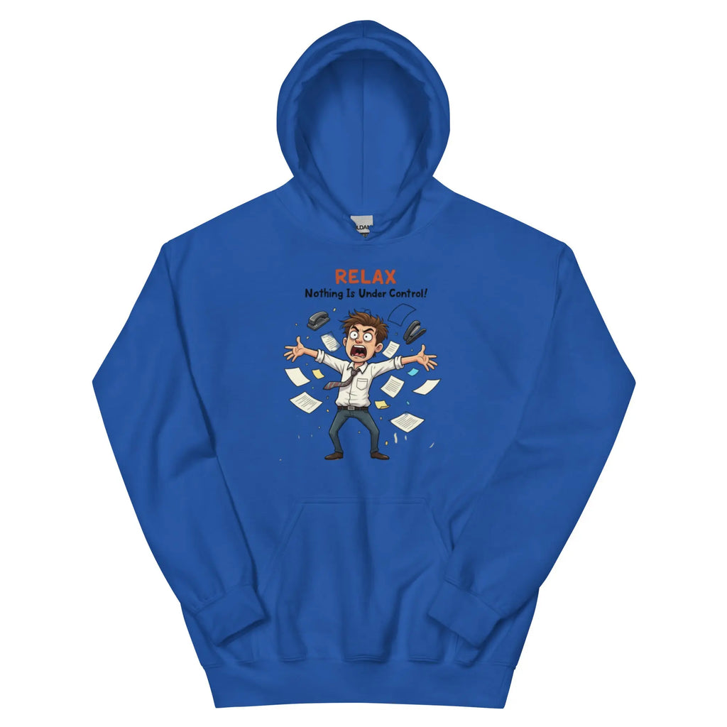 Product mockups