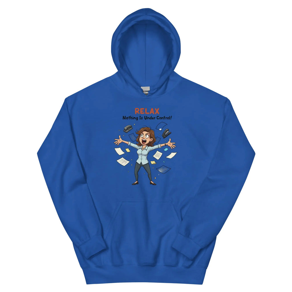 Product mockups