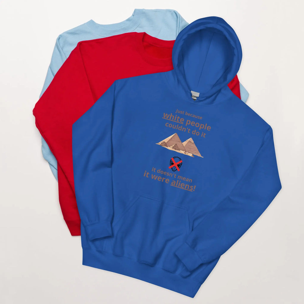 Product mockups