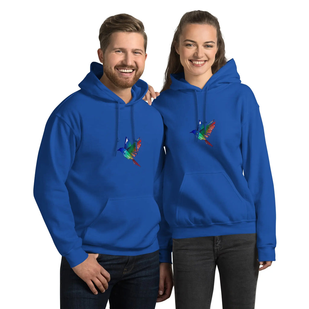 Product mockups
