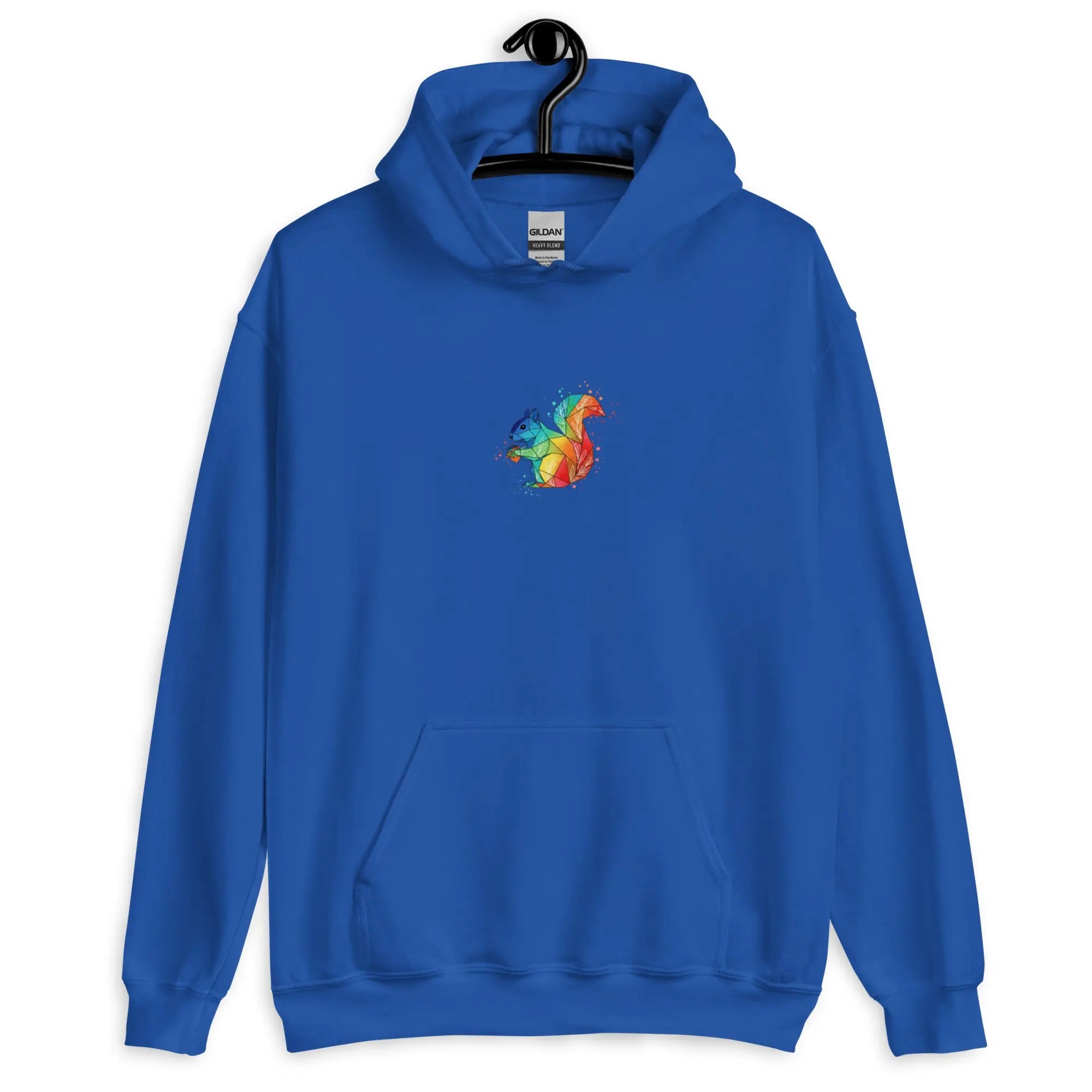 Product mockups