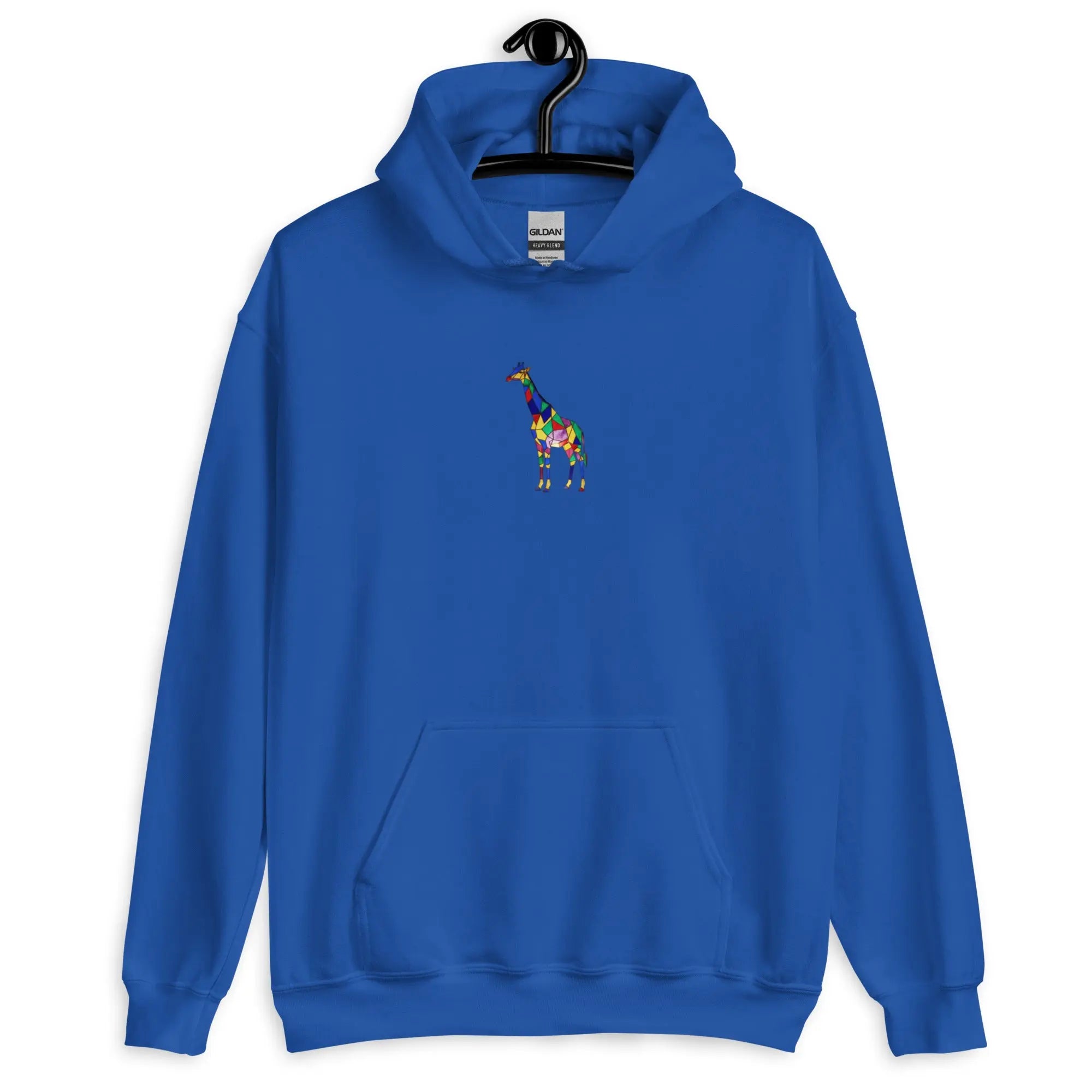 Product mockups