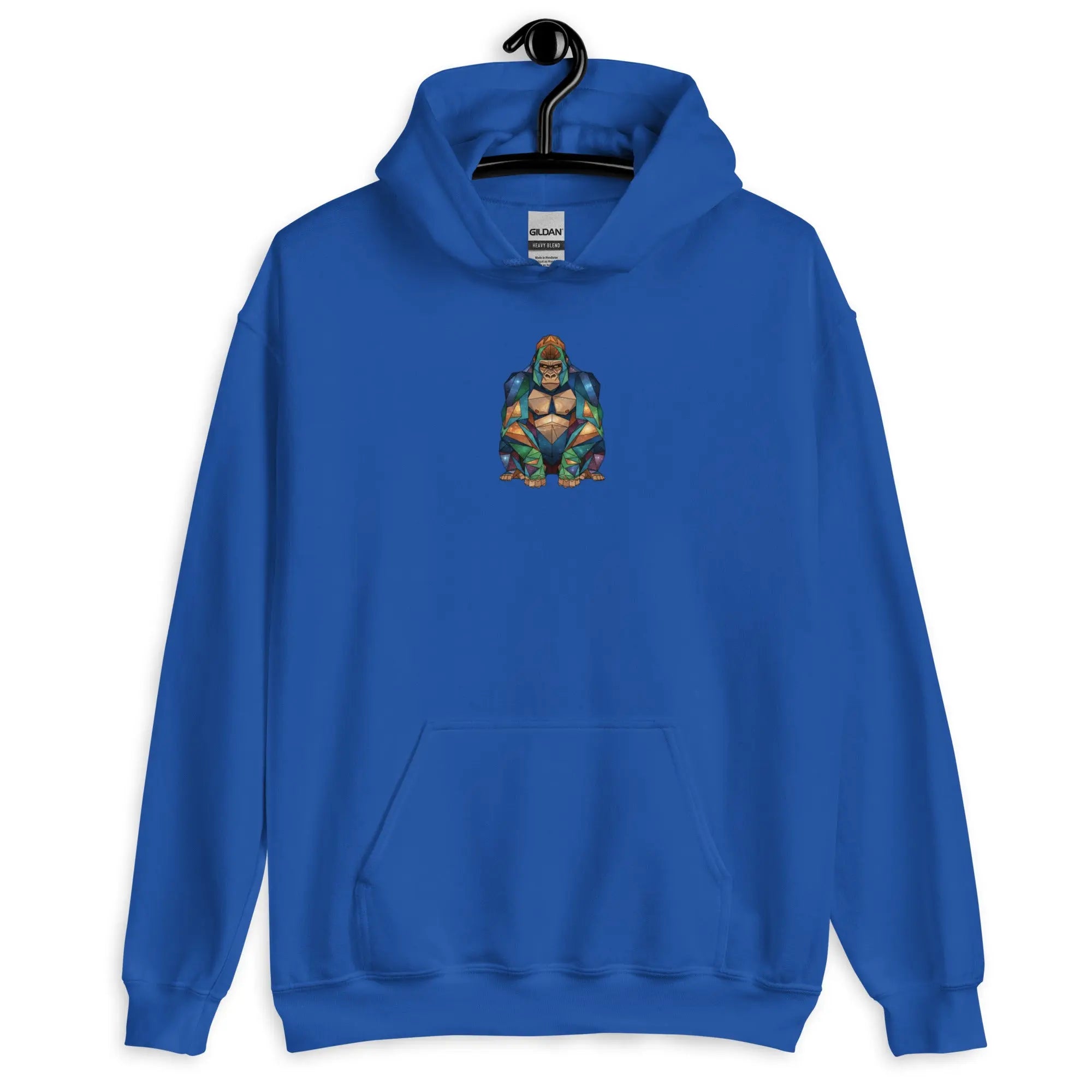 Product mockups