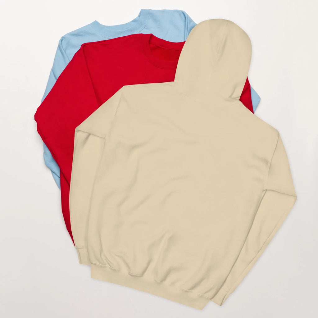 Product mockups