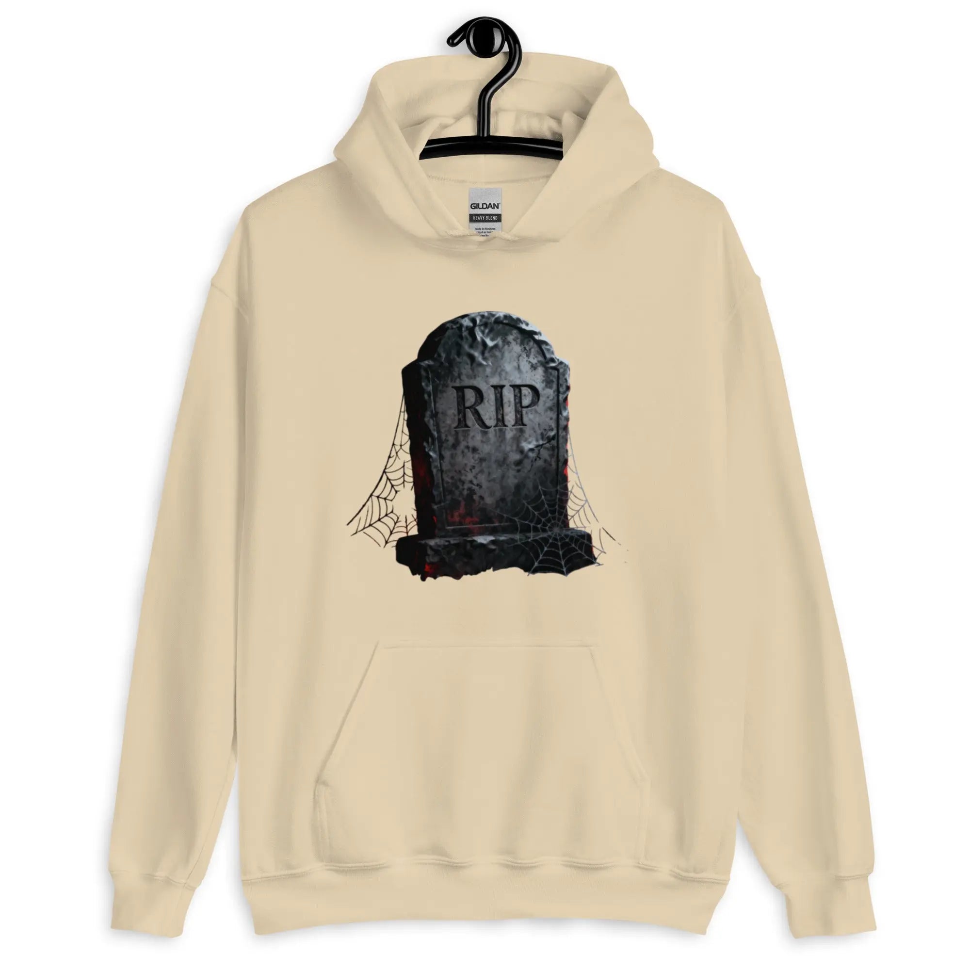 Product mockups
