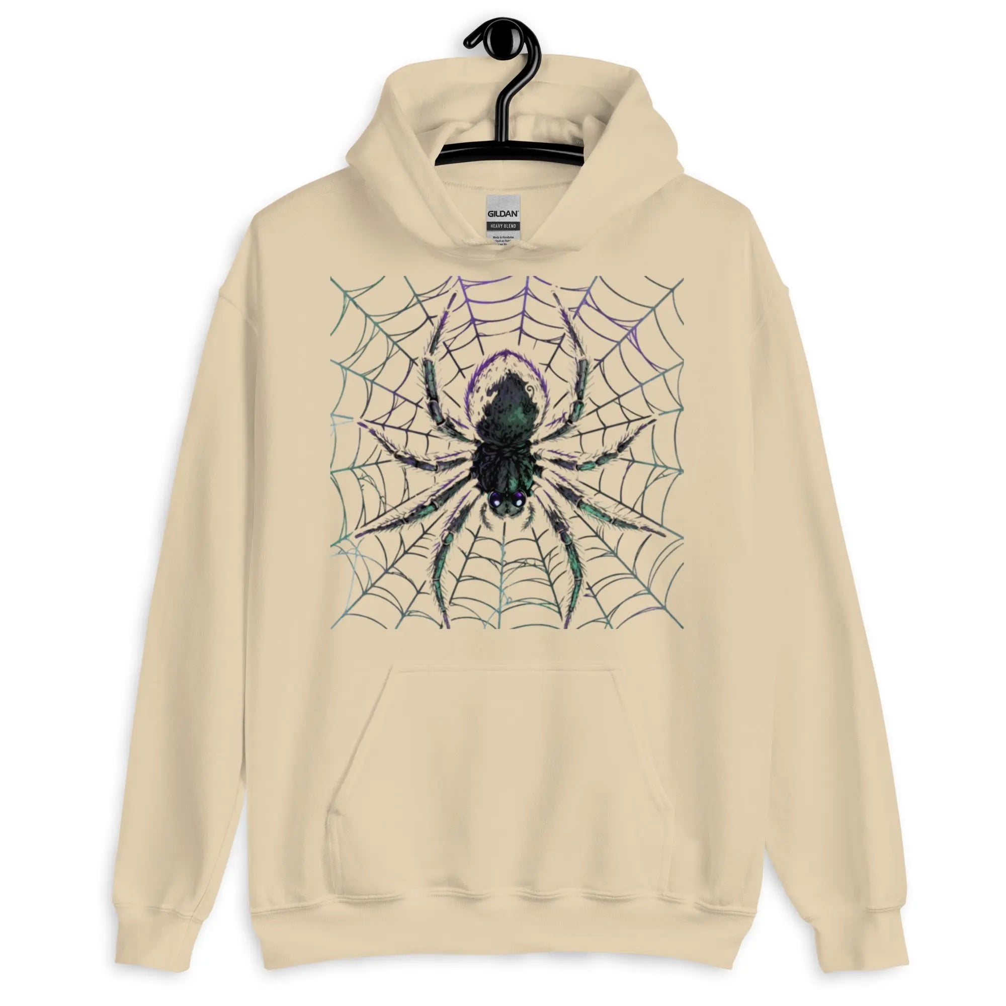 Product mockups