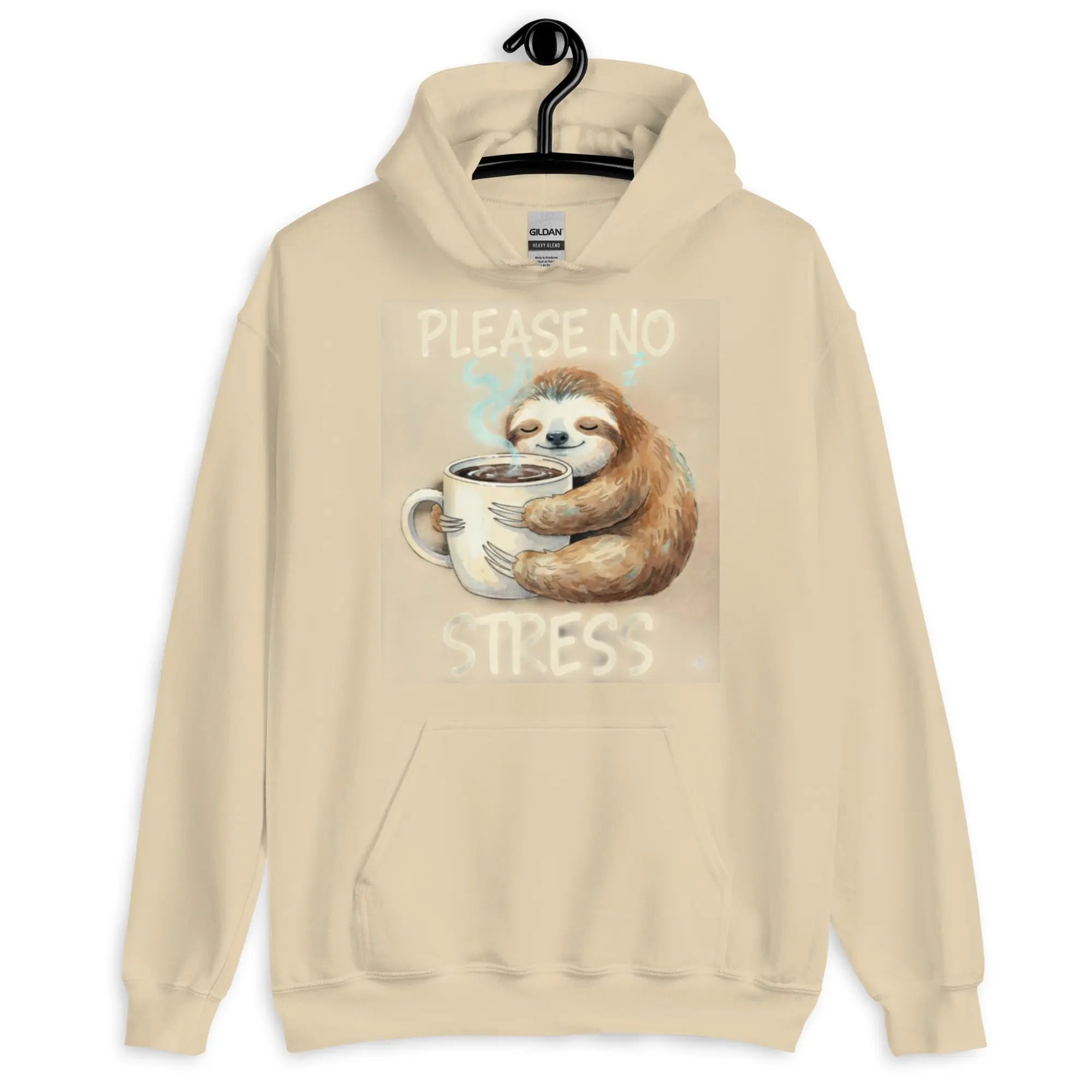 Product mockups
