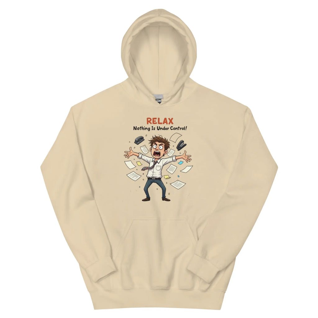 Product mockups