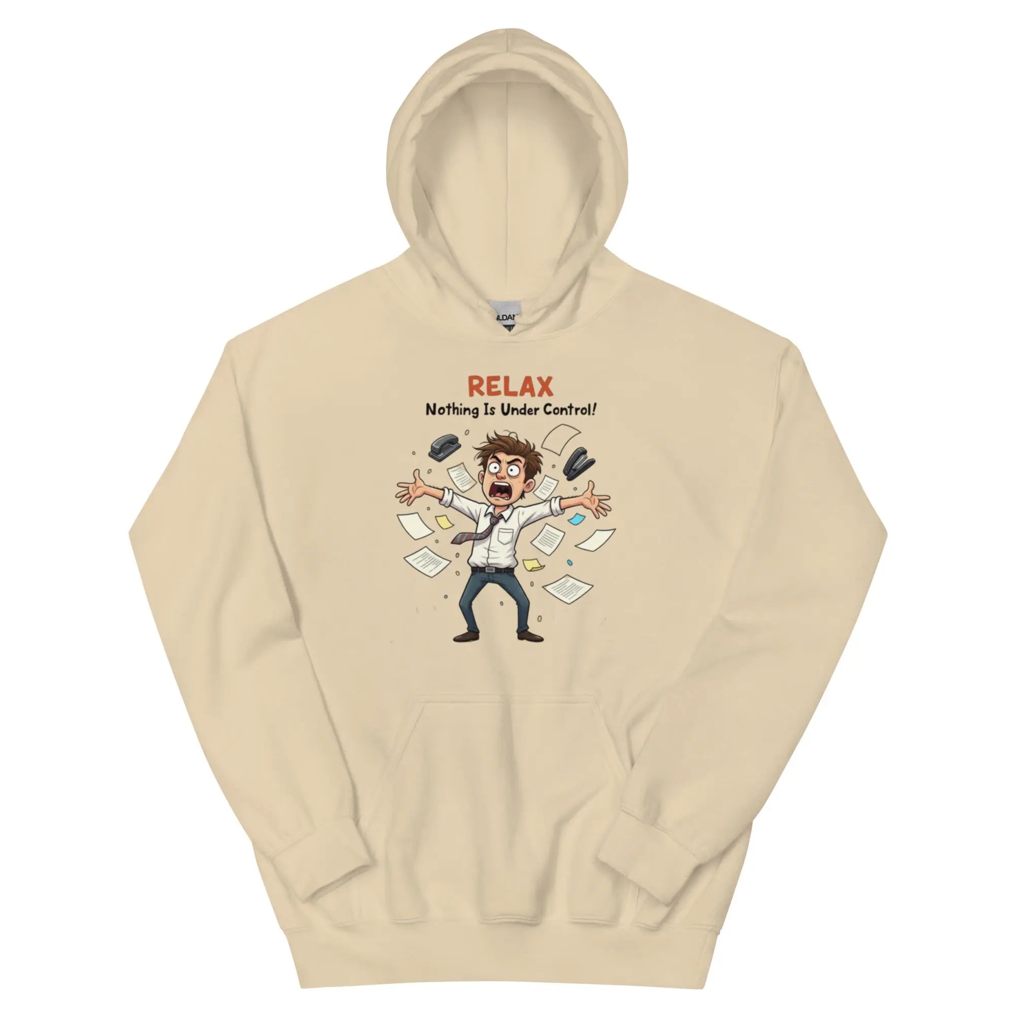 Product mockups