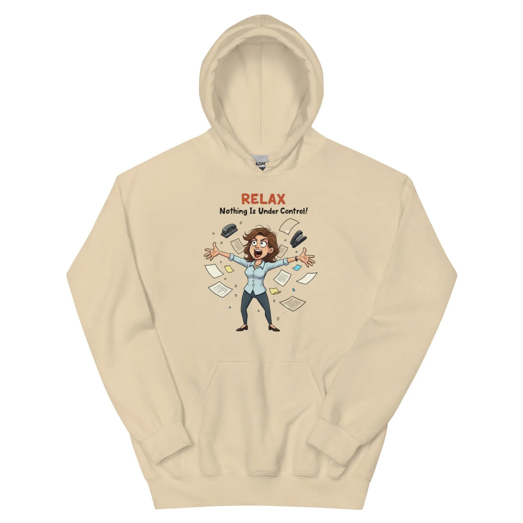 Product mockups