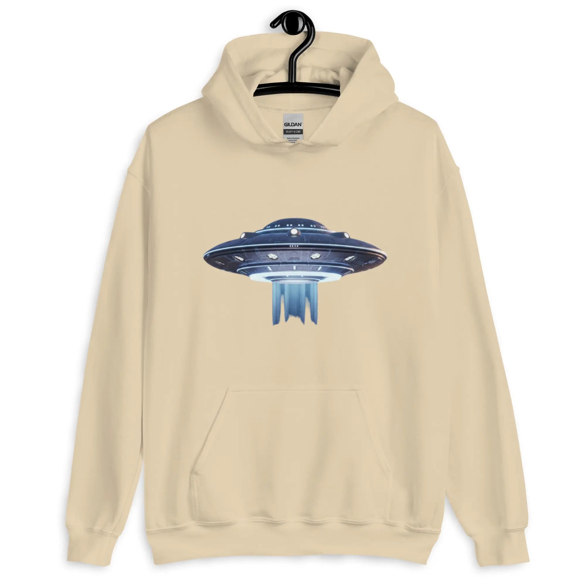 Product mockups