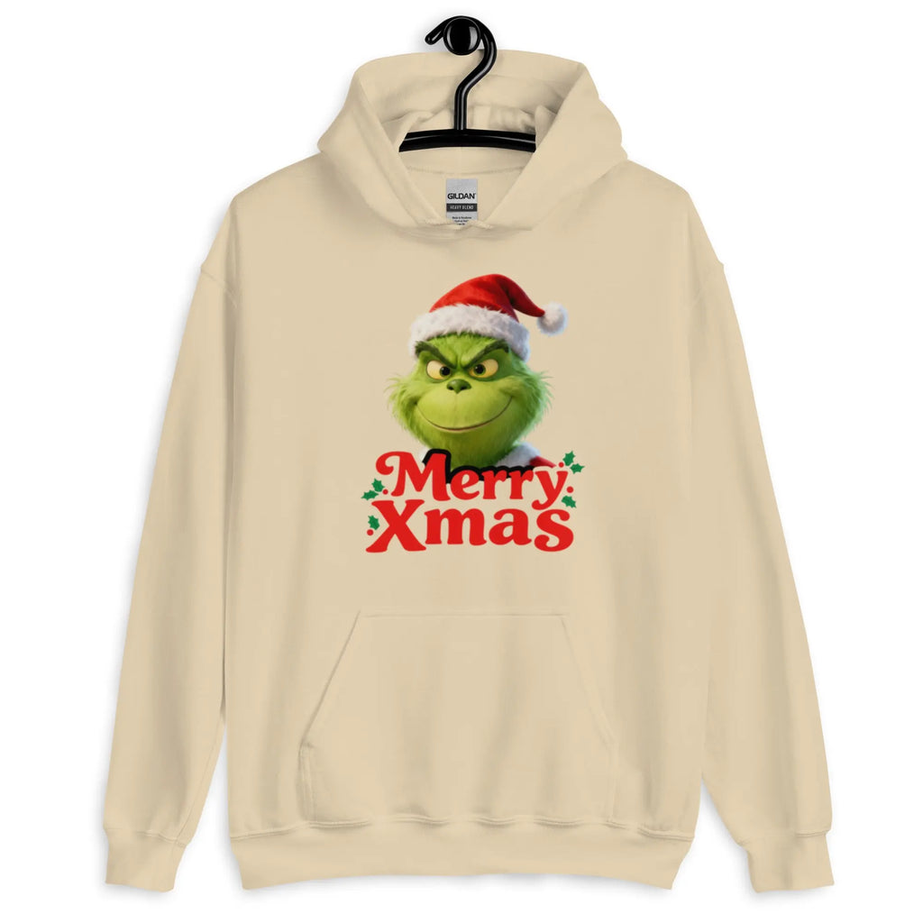 Product mockups