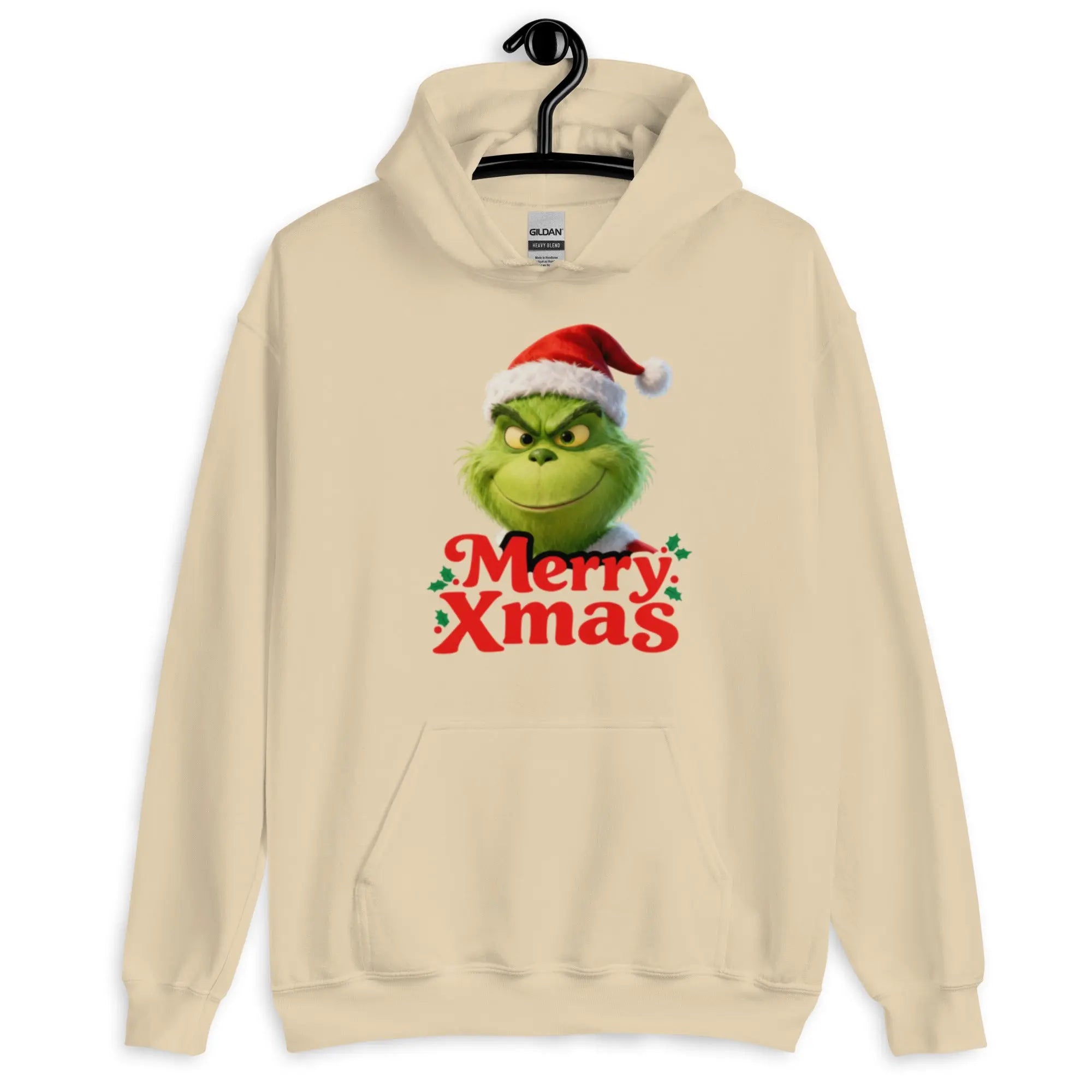 Product mockups