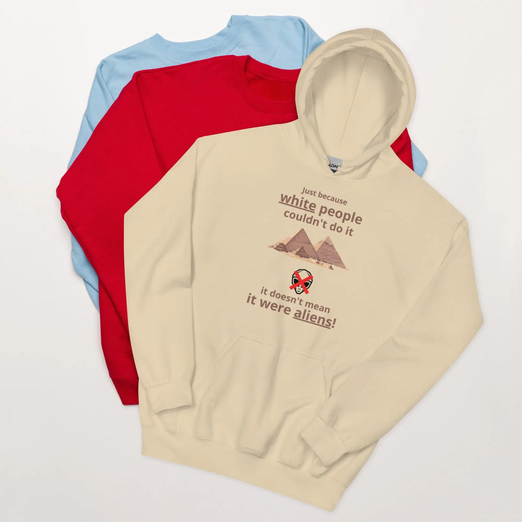 Product mockups