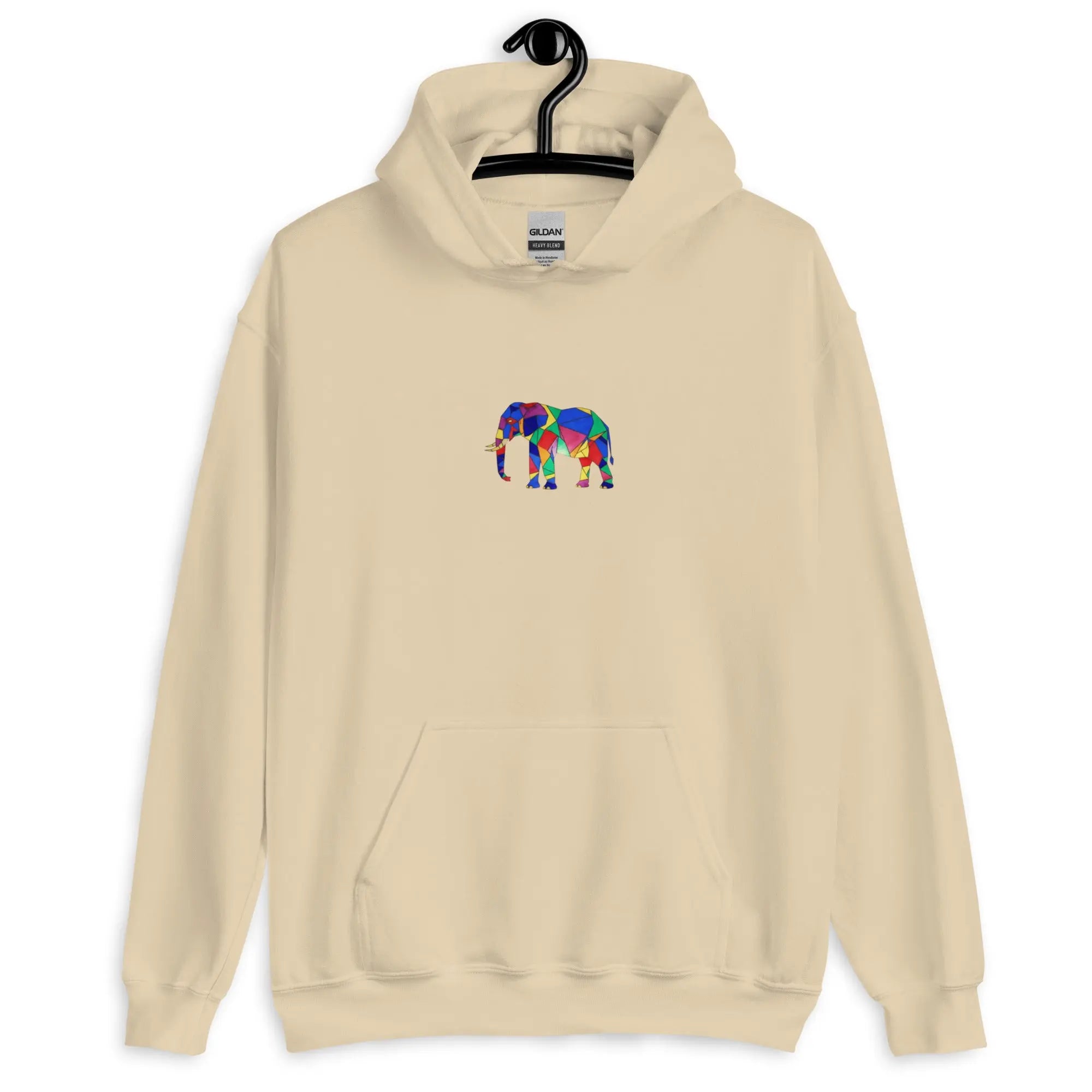 Product mockups