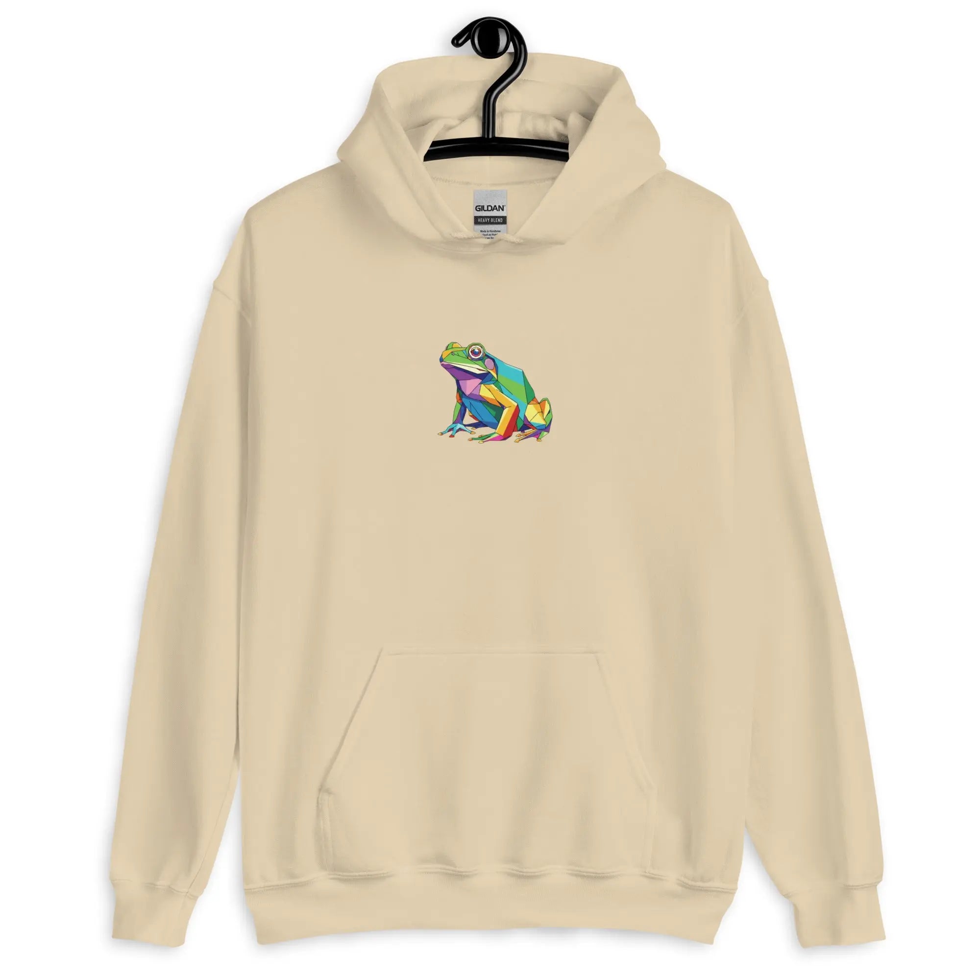 Product mockups