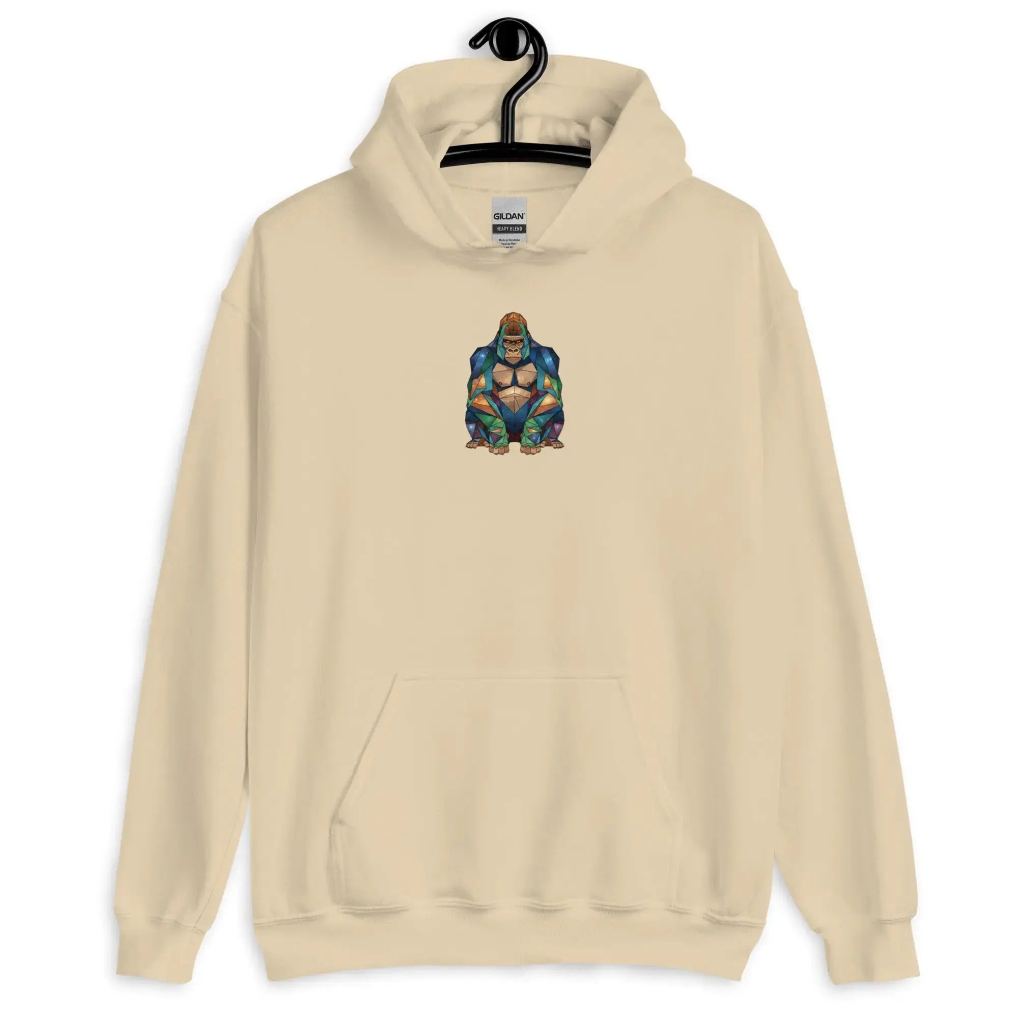 Product mockups