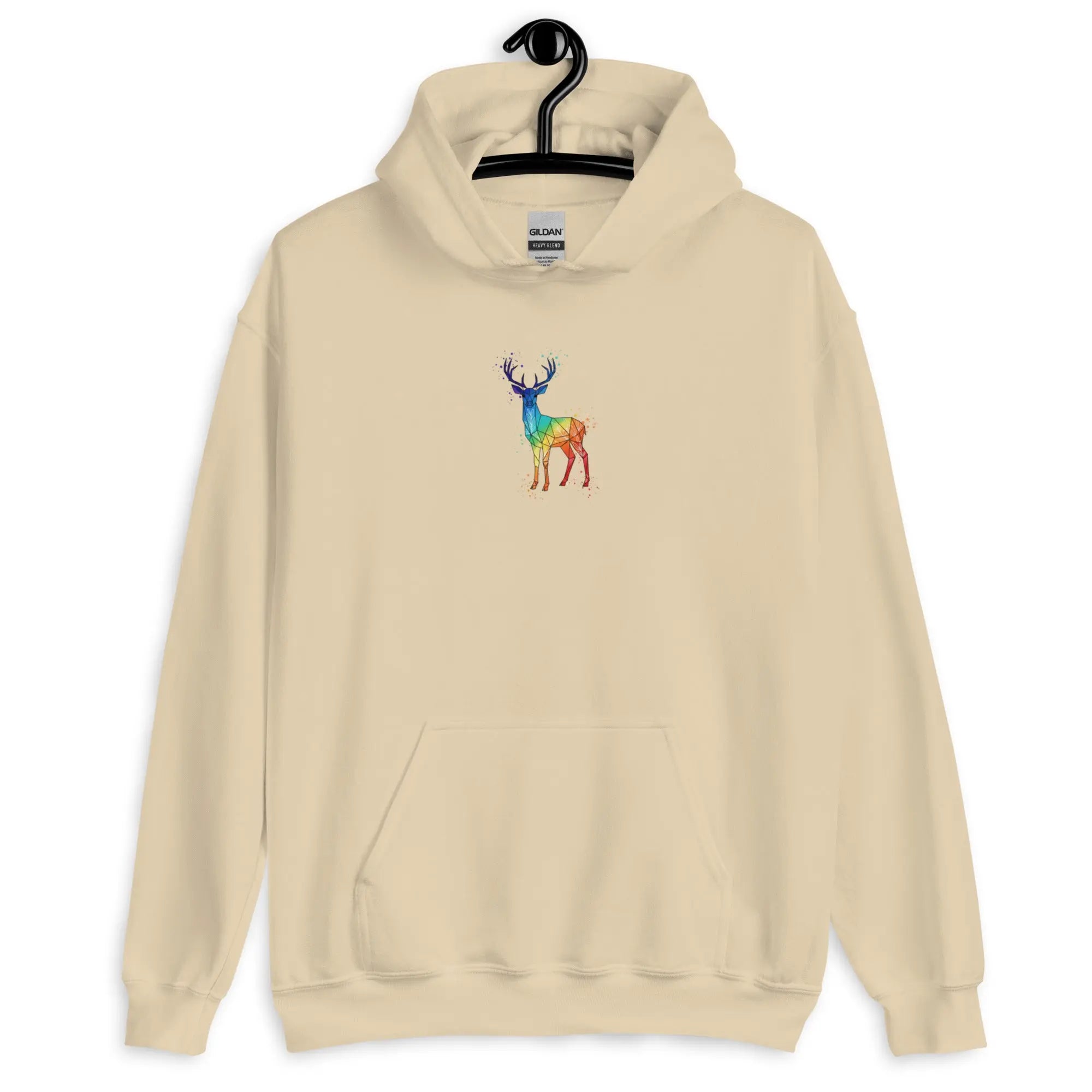 Product mockups