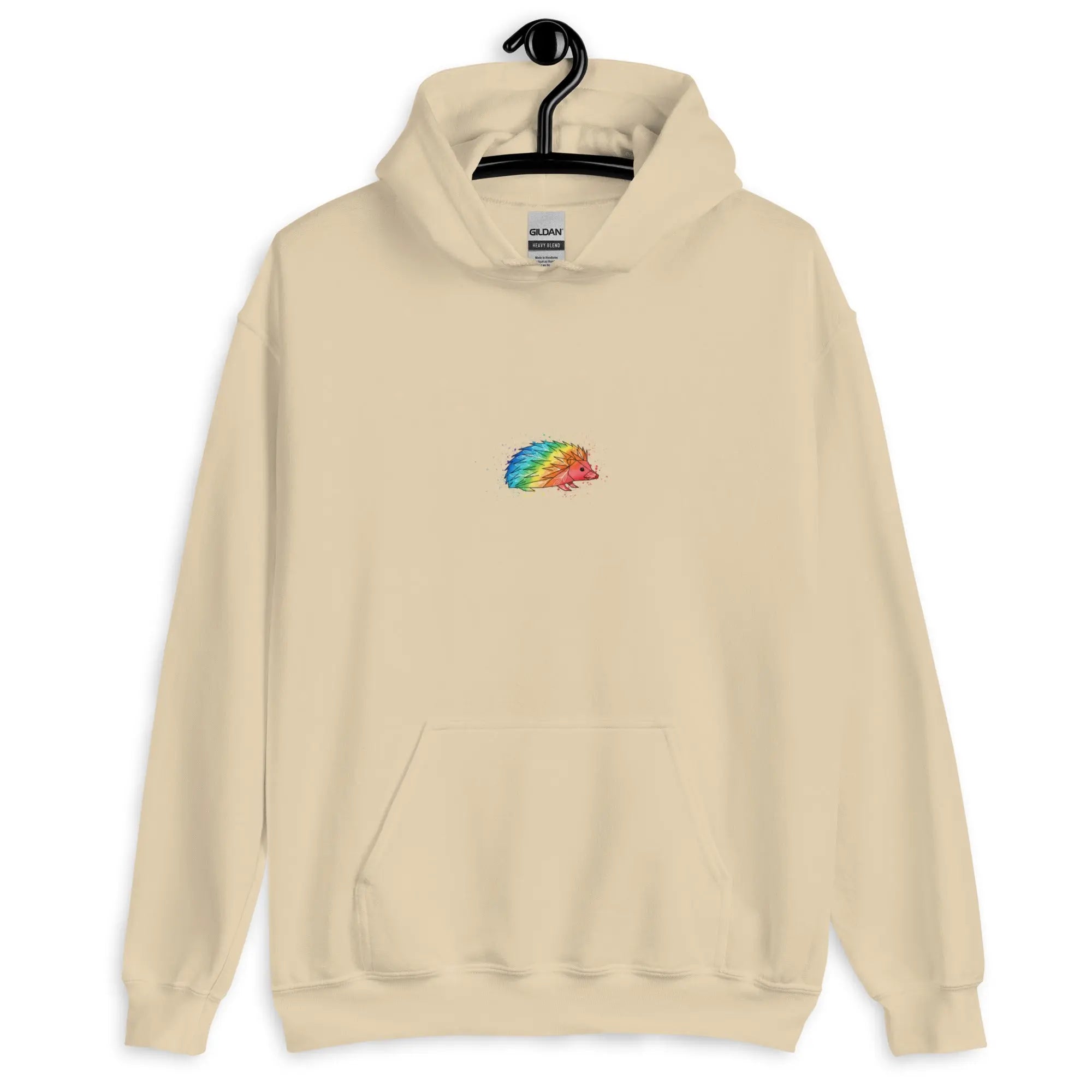 Product mockups