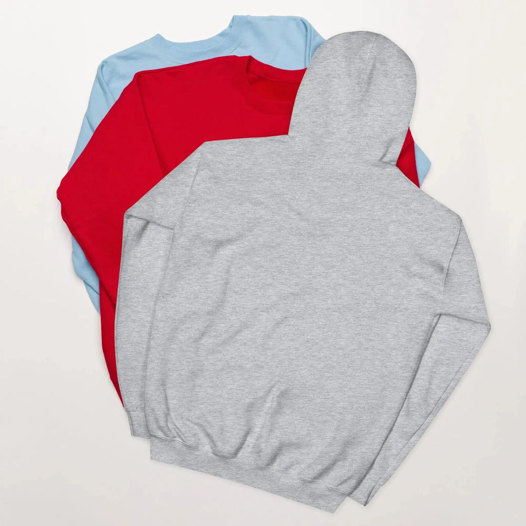 Product mockups