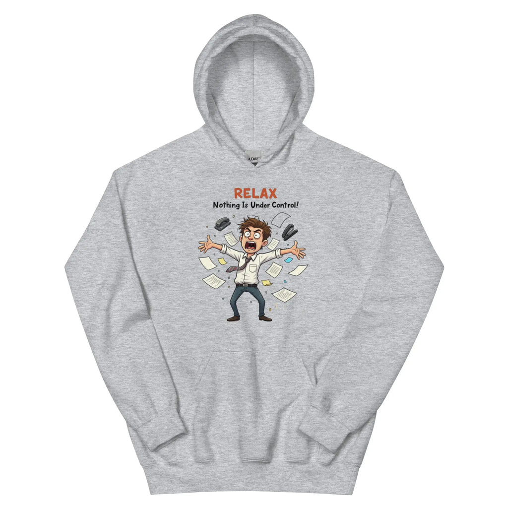 Product mockups