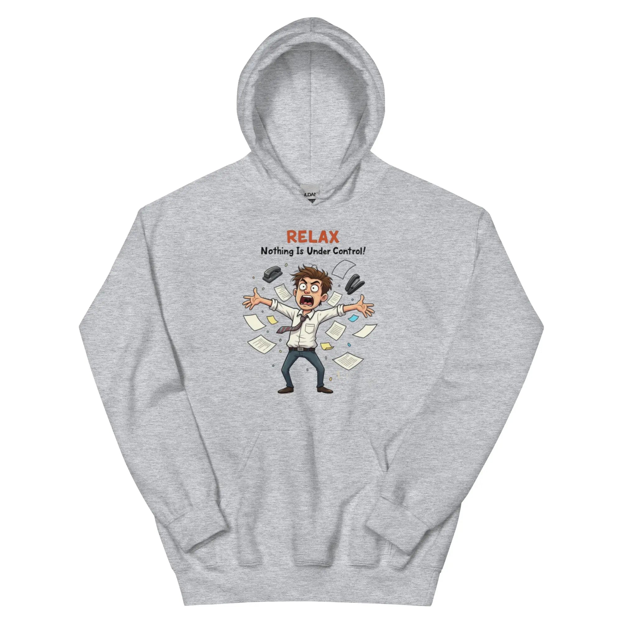 Product mockups